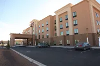 Hampton Inn & Suites by Hilton Carlsbad