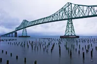 실로 인 스위트 위런턴 워런턴 호텔