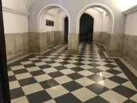 Museum Guest House