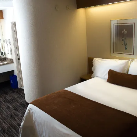 Slumber Inn