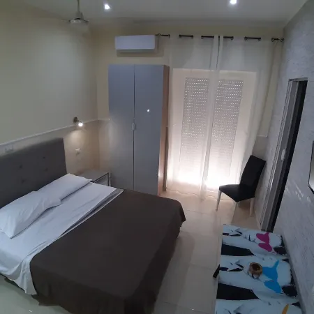 Hotel Viola
