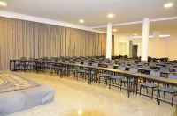 Hotel Metrópole Hotels in Caxambu