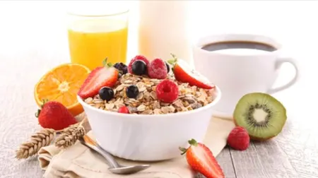 Pebble Beach Motor Inn Отели в г. Нейпир