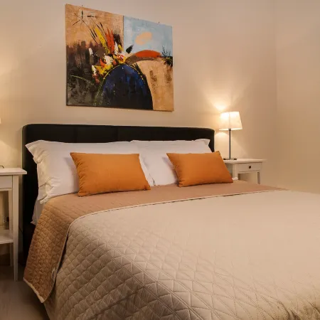 Xenía B&B