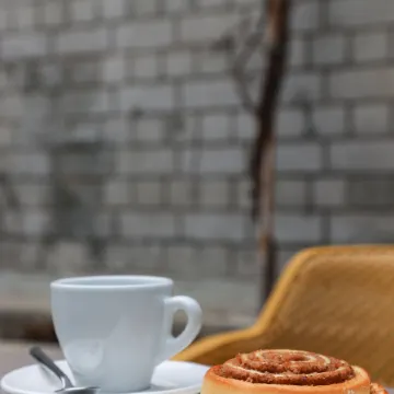 VISIONAPARTMENTS Basel - contactless check-in