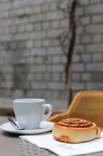 VISIONAPARTMENTS Basel - contactless check-in