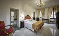 Ca' Nigra Lagoon Resort - Pet friendly