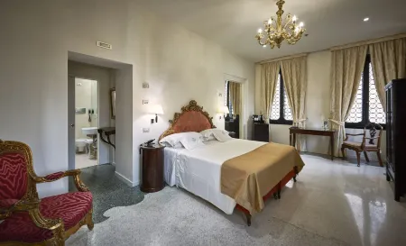 カ ニグラ ラグーン リゾート