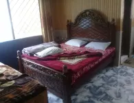 โรงแรม Clifton