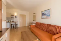 Premium Apartments Hotel a Dunakeszi