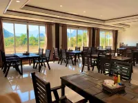 vang vieng savanh sunset view resort