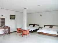 Pattana Resort