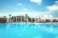 Charm Beach Hotel - All Inclusive - Romantic