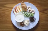 B&B Pod Skalo Hotels in Kamnik