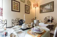 B&B New Day