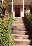 Ku Kandy Villa Hotels in Tennekumbura
