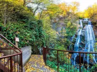 Hizel Hotel Hotels in Duzce
