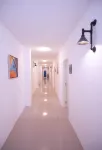 D´Gecko Hotel