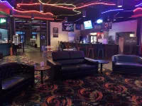 Comfort Inn & Suites Deadwood - С баром