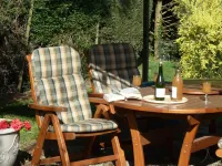 Les Bruyères du Mont Hotels in Ceaux