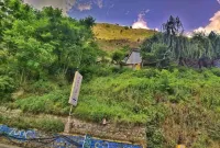 Green Valley Hotel & Restaurant Hotels in Khanian