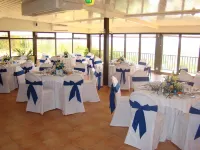 Alte Hotel Hôtels à : Benafim