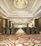 Le Méridien Coimbatore Hotels in Coimbatore