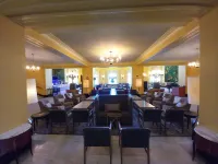 Arlington Resort Hotel & Spa Hotels in Garland County