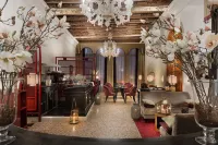 Ca' Gottardi - Bed & Breakfasts