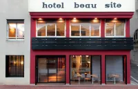Hôtel Beau Site