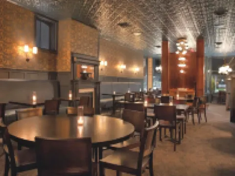 Inn at Cedar Crossing Hotels in Door County