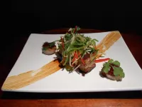 Global Backpackers Port Douglas Hotel a Miallo