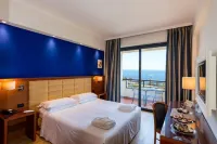 Hotel Nettuno Hotels in Catania
