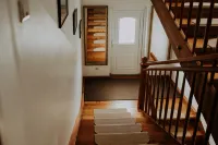 Restaurant Gästehaus Feldkirchen