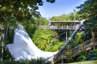 Rio Quente Resorts - Cristal Resort