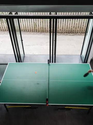 รูปภาพของเดอะ คอมมอน โฮสเทล