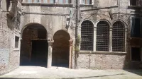 Corte Sconta Mini-Loft
