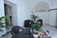 Villa Emanuel Hotels in Sant'Agnello