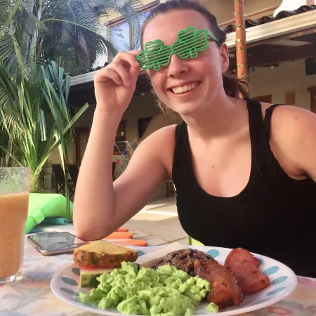 Ten North Tamarindo Beach Hotel