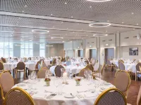 Mercure Lenzburg Krone Hotels in Aarau