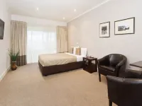 Sandhurst Motel Hotels in Carrum Downs