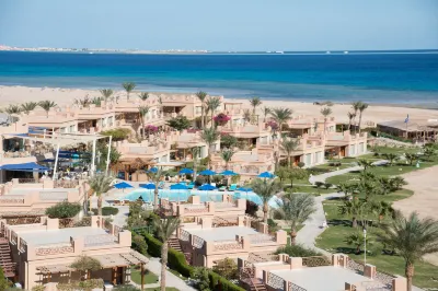 Shams Prestige Abu Soma (Adults Only) Hotels near S-cape beach Soma Bay