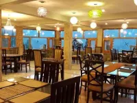 Gilgit Embassy Lodge Hotels in Gilgit