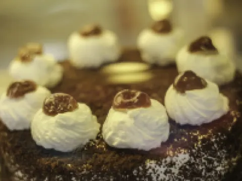 ドリームワールド リゾート ホテル & ゴルフ コース カラチのホテル