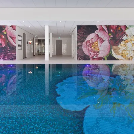 Hotel Van der Valk Spier