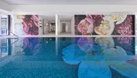 Hotel Van der Valk Spier Dwingeloo Hotels in Diever