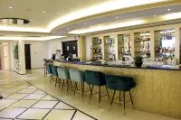 Boulevard Palace Hotel Hotels in Monrovia