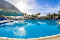 Golden Beach Resort - Ocean View