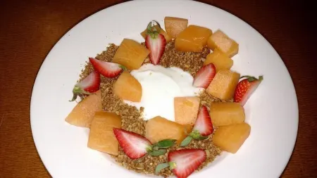 Ye Old English Inn Отели рядом с достопримечательностью «165 Scenic Overlook»