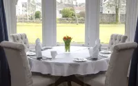 Mount Barker Bed & Breakfast Hotels in Grantown-on-Spey